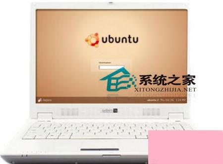 Ubuntu笔记本节能的三大技巧