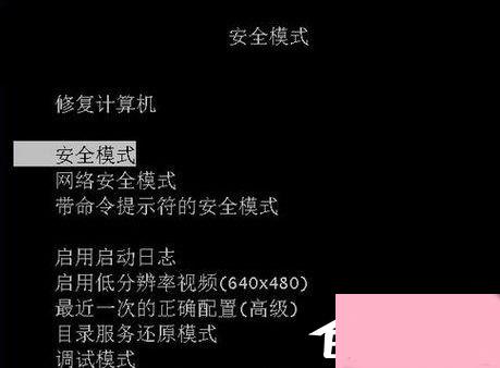 如何卸载360浏览器？怎么彻底删除360浏览器？