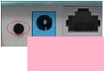 无法进入TP-LINK无线路由器设置管理界面怎么办？