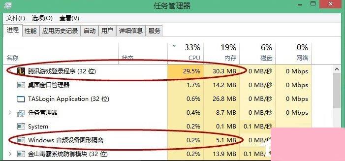 Win10系统LOL帧数太低怎么办？LOL帧数太低解决办法