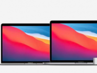M1XMacBookPro和Macmini将于2022年11月之前到货