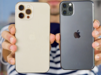 未来的苹果iPhone将通过更纤薄的外围芯片为更大的电池腾出空间
