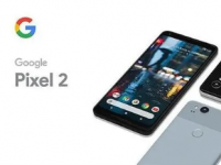 谷歌Pixel2系列将很快收到谷歌的最新更新