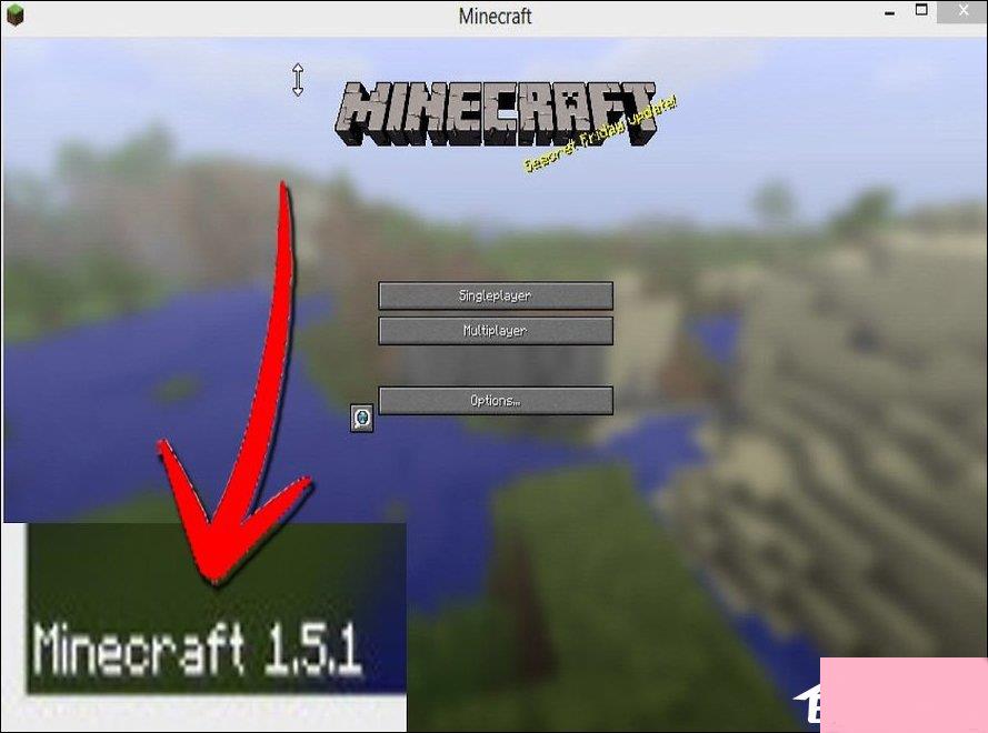 Minecraft如何安装Mod？Minecraft添加Mod的方法