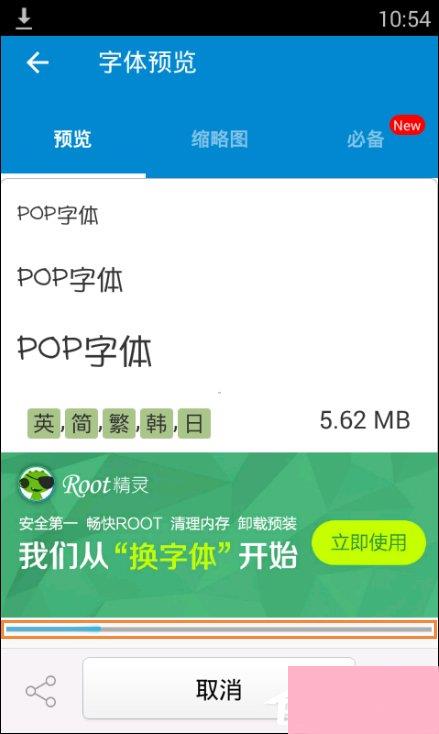 20210804044319514.jpg