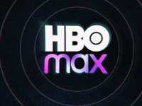 HBOMax现在可在欧洲的LG智能电视上使用