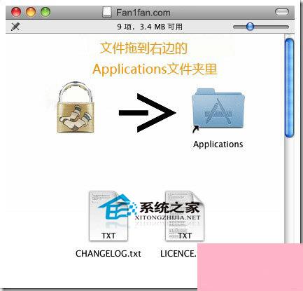 Macbook如何登录Facebook