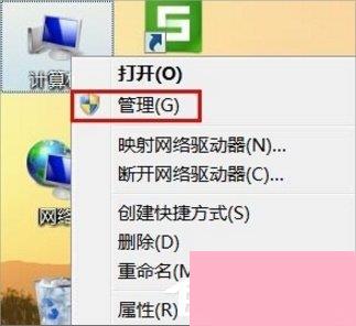 Win7设备管理器在哪里打开？