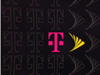 TMobile确认明年将关闭Sprint的LTE网络