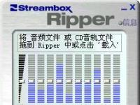 电脑系统小知识：rm文件转换mp3步骤