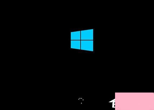 Win8提示“系统资源不足无法完成api”怎么解决？