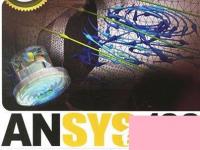 电脑系统小知识：Ansys10.0安装步骤 Ansys10.0安装教程