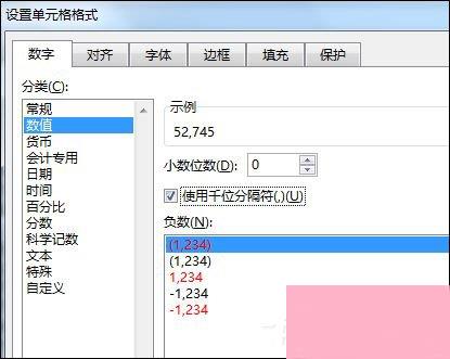 Excel数据透视表有什么用途？Excel数据透视表怎么做？