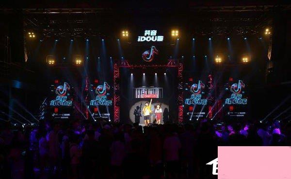 抖音短视频怎么玩特效？抖音短视频特效玩法简介