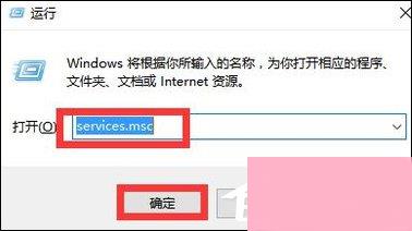 Win10手动更新补丁怎么设置？Win10手动安装更新方法介绍