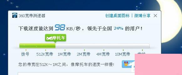 qq空间相册打不开怎么办？电脑打不开qq空间相册的解决办法