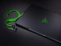 RazerPay将关闭并将于2021年10月1日不再可用