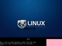 电脑系统小知识：Linux系统chmod命令的含义和权限是什么