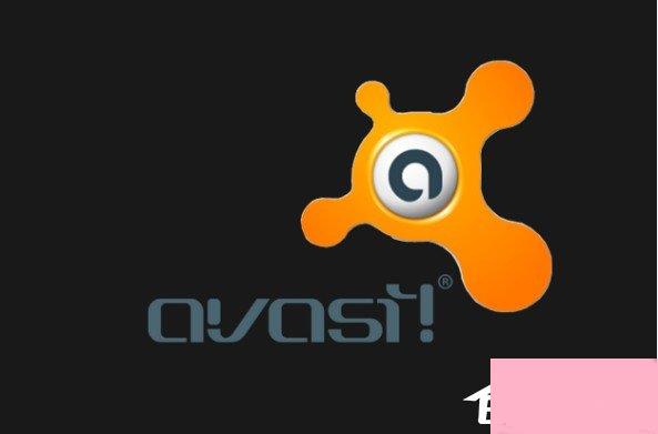Avast是免费的吗？Avast杀毒软件收费吗？