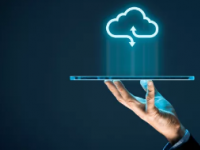 谷歌Cloud和SAP的合作伙伴关系对云领域来说非常重要