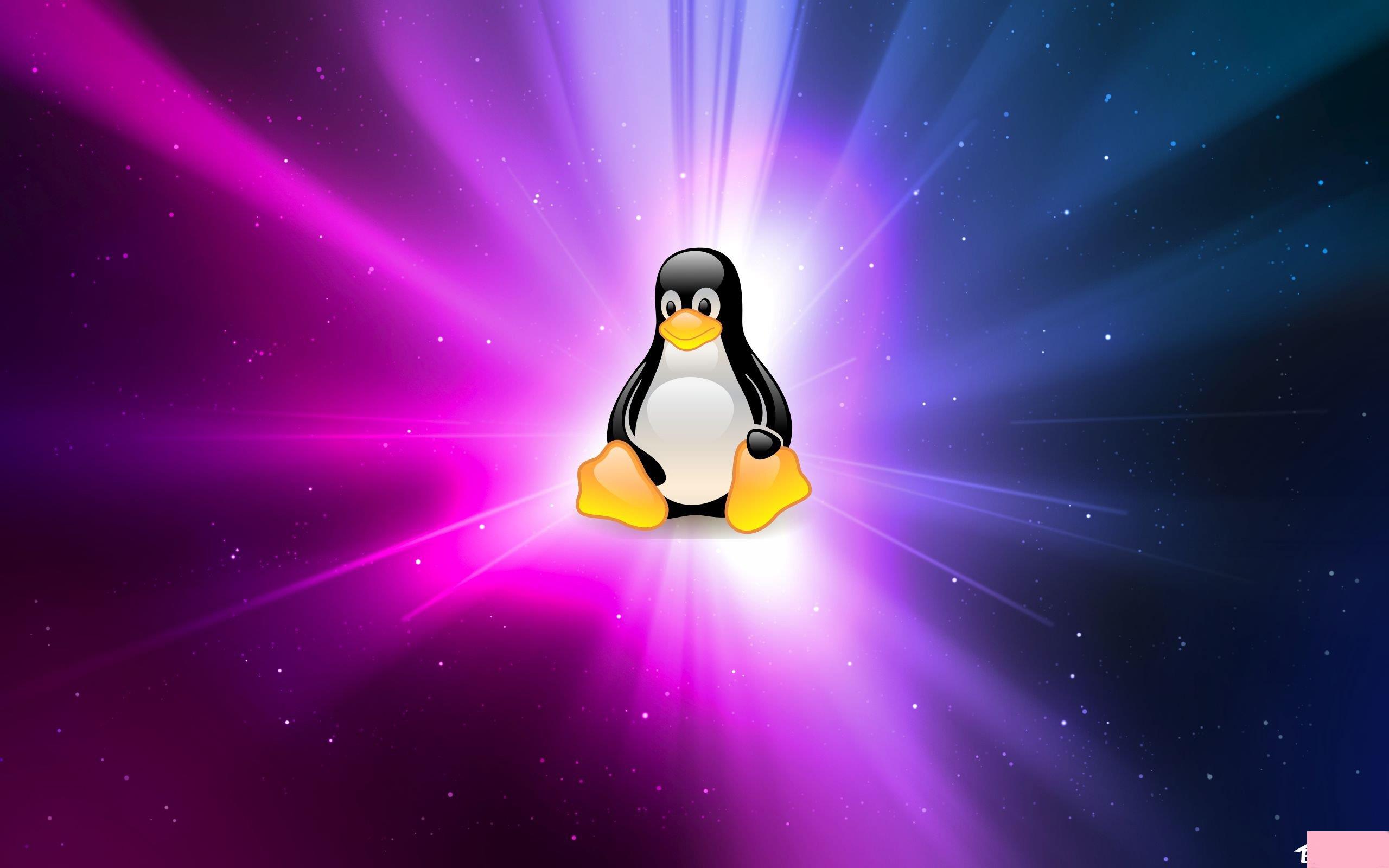 Linux关机命令大全