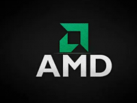 AMD的FSR使用Lanczos技术就像Nvidia多年的锐化过滤器