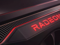 Nvidia的RTX 3090的销量显然超过了AMD的整个RX 6000系列产品线