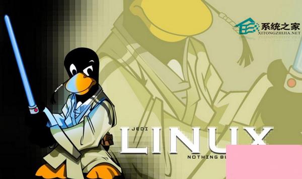 彻底删除Linux文件的方法汇总