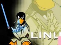 电脑系统小知识：彻底删除Linux文件的步骤汇总