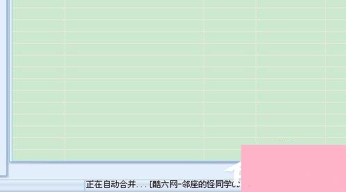 酷6视频如何下载？酷6视频下载的方法