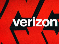 Verizon誓言在新的合并承诺中保护Tracfone的低收入用户