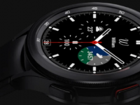 三星的新款GalaxyWatch4不支持苹果的iOS