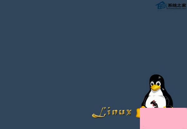 怎么使用Linux命令查看CPU使用率