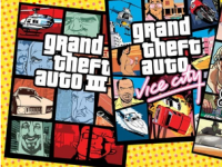 GTA重制版三部曲可能会登陆多个平台