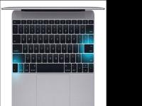 电脑系统小知识：笔记本insert键在哪苹果键盘insert键在哪