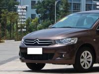 汽车常识：外地人在上海购车条件有哪些