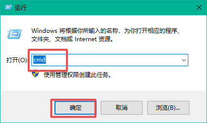 电脑的D盘无法进行格式化怎么办？最强悍的三种解决方式看这里！