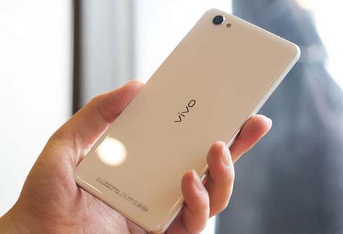 OPPO R7和vivo X5Pro哪个更值得买？OPPO R7与vivo X5Pro对比