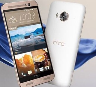 HTC One ME什么时候发售？售价多少？