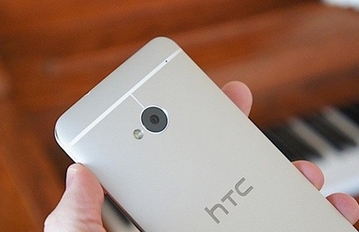 HTC新旗舰HTC Aero什么时候上市？