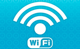 WiFi万能钥匙怎么用？如何使用WiFi万能钥匙？