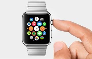 苹果手表iWatch有什么功能？Apple Watch功能详细介绍