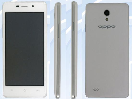 OPPO A11售价多少？配置如何？