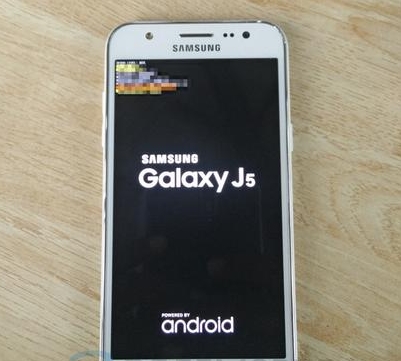 三星新手机Galaxy J5配置如何？