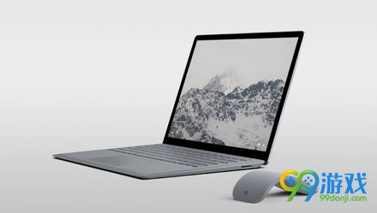 戴尔XPS13对比Surface Laptop什么区别哪个好