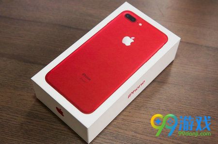 iPhone内存不足怎么清理 苹果iPhone内存清理技巧