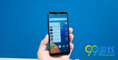 LG G6 mini配置怎么样 新机LG G6 mini曝光