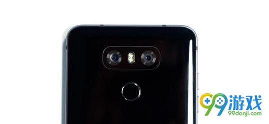 LG G6 mini配置怎么样 新机LG G6 mini曝光