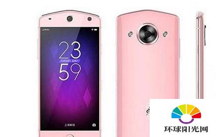 美图m8多少钱 美图m8什么时候上市