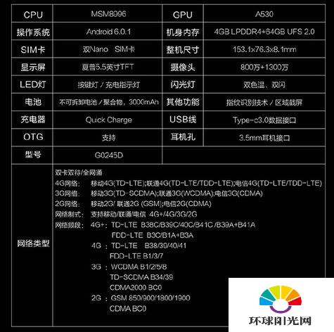 格力手机色界配置怎么样 格力新机色界价格配置